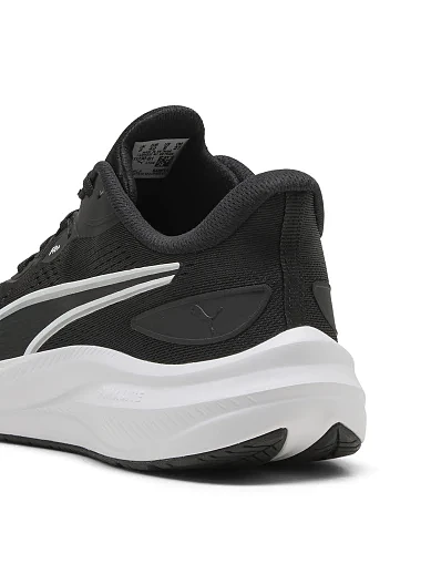 Кроссовки PUMA - фото 6 - Miraton