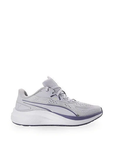 Кросівки PUMA(31173030) - фото 1 - Miraton