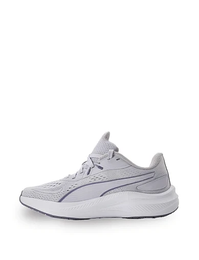 Кросівки PUMA(31173030) - фото 2 - Miraton