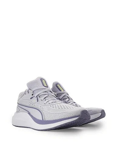 Кросівки PUMA(31173030) - фото 3 - Miraton