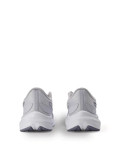 Кросівки PUMA(31173030) - фото 4 - Miraton