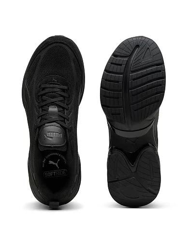 Кроссовки PUMA - фото 4 - Miraton