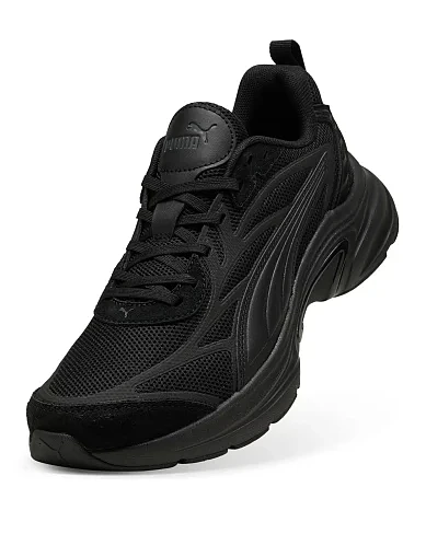 Кроссовки PUMA - фото 5 - Miraton