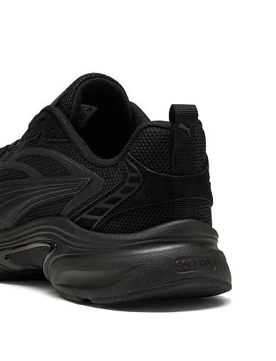 Кроссовки PUMA - фото 6 - Miraton