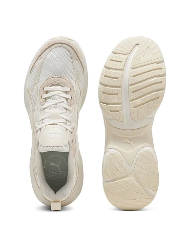 Кроссовки PUMA - фото 4 - Miraton