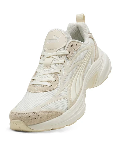 Кроссовки PUMA - фото 5 - Miraton