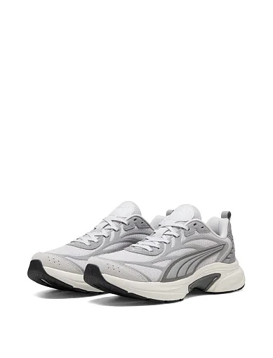 Кроссовки PUMA - фото 3 - Miraton