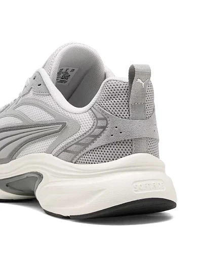 Кроссовки PUMA - фото 4 - Miraton