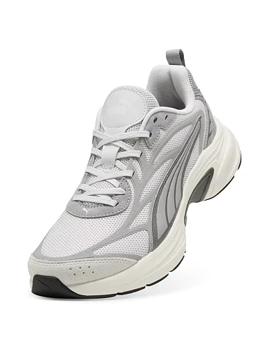 Кроссовки PUMA - фото 5 - Miraton