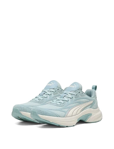 Кросівки PUMA(31316809) - фото 2 - Miraton