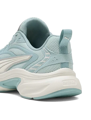 Кросівки PUMA(31316809) - фото 3 - Miraton