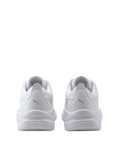 Кросівки PUMA(37112502) - фото 3 - Miraton