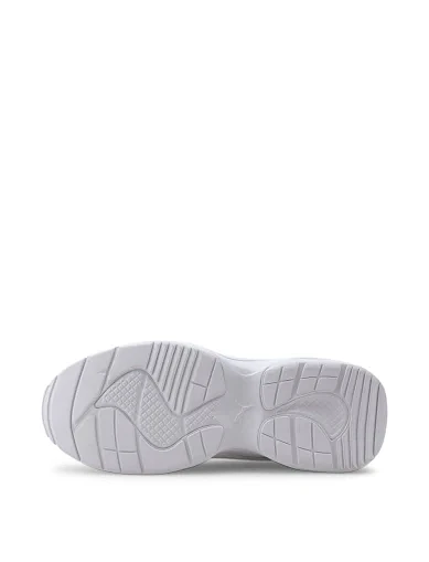 Кросівки PUMA(37112502) - фото 4 - Miraton