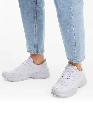 Кросівки PUMA(37112502) - фото 5 - Miraton