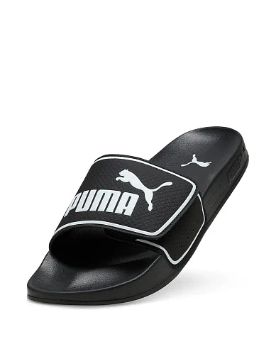 Шльопанці PUMA (38751501) - фото 3 - Miraton