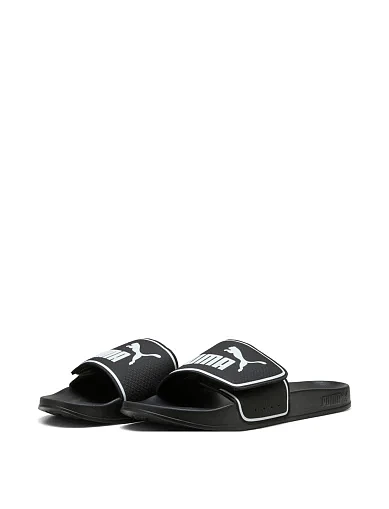 Шльопанці PUMA (38751501) - фото 4 - Miraton