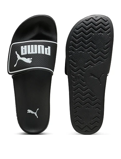 Шльопанці PUMA (38751501) - фото 5 - Miraton