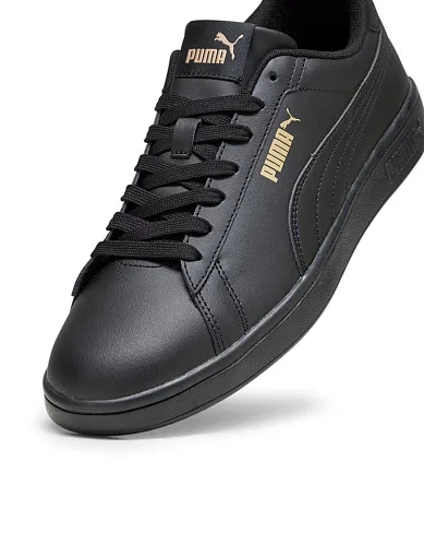 Кеды PUMA - фото 5 - Miraton