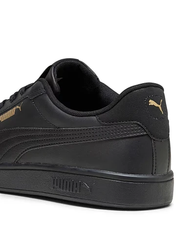 Кеды PUMA - фото 6 - Miraton