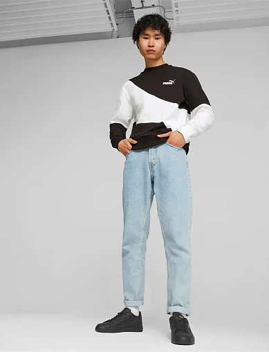 Кеды PUMA - фото 8 - Miraton