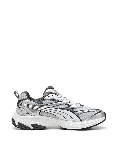 Кросівки PUMA(39272416) - фото 1 - Miraton