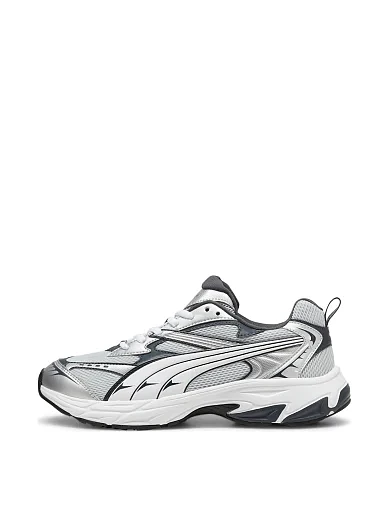 Кросівки PUMA(39272416) - фото 2 - Miraton