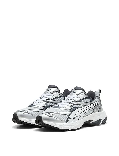 Кросівки PUMA(39272416) - фото 3 - Miraton