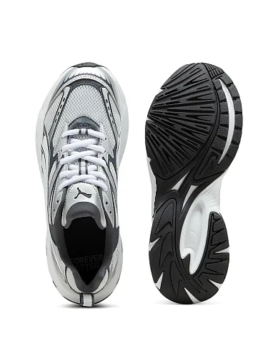 Кросівки PUMA(39272416) - фото 4 - Miraton