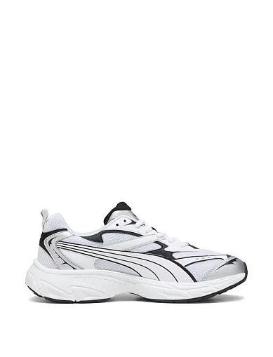 Кросівки PUMA (39298202) - фото 1 - Miraton