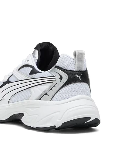 Кросівки PUMA (39298202) - фото 2 - Miraton