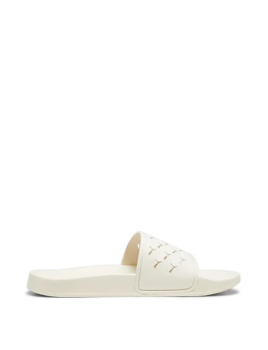 Шльопанці PUMA - фото 1 - Miraton