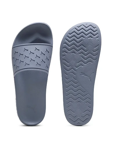 Шлепанцы PUMA - фото 4 - Miraton