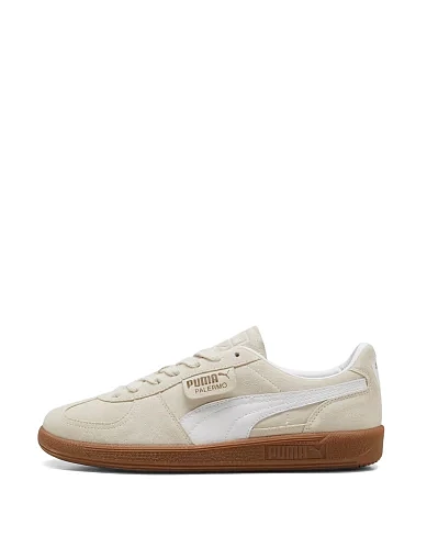 Кеди PUMA - фото 6 - Miraton