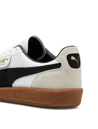 Кеди PUMA(39646401) - фото 2 - Miraton