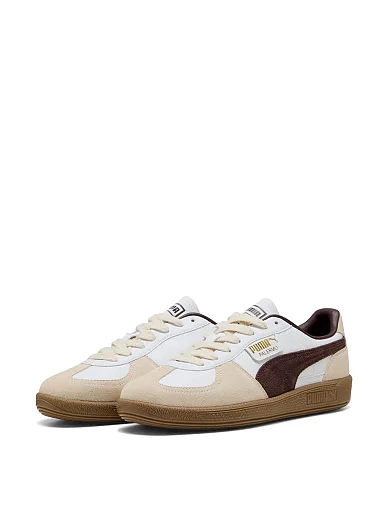 Кеды PUMA - фото 3 - Miraton