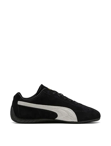 Кросівки PUMA - фото 1 - Miraton