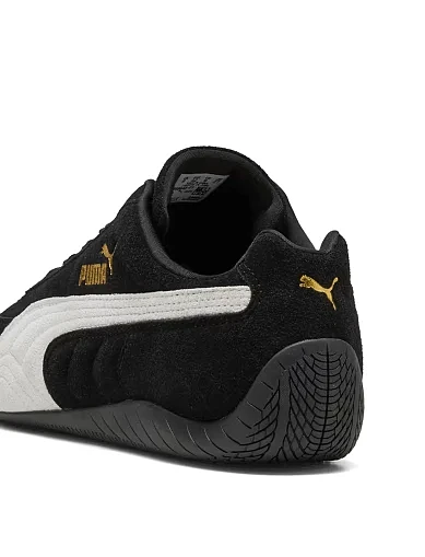 Кросівки PUMA - фото 2 - Miraton