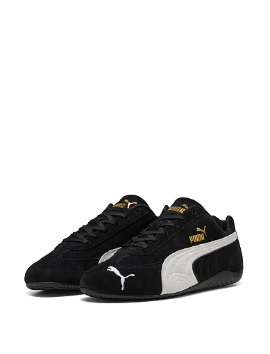 Кросівки PUMA - фото 3 - Miraton