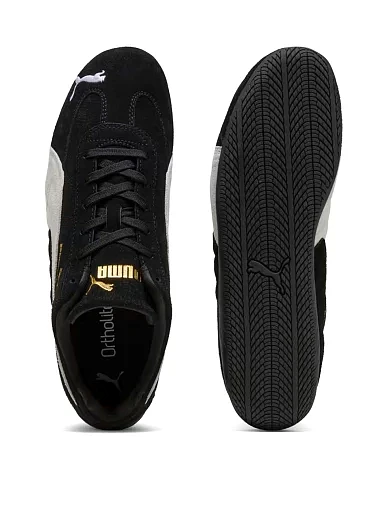 Кросівки PUMA - фото 4 - Miraton