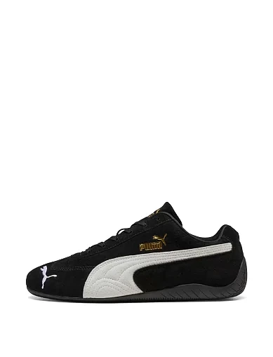 Кросівки PUMA - фото 6 - Miraton