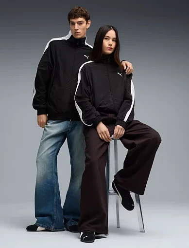 Кросівки PUMA - фото 7 - Miraton