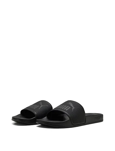 Шлепанцы PUMA - фото 3 - Miraton