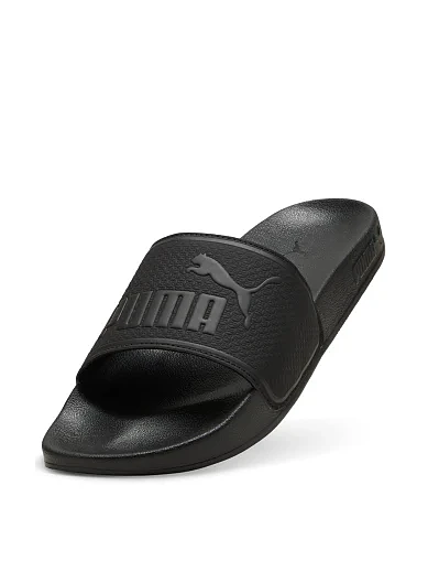 Шлепанцы PUMA - фото 5 - Miraton