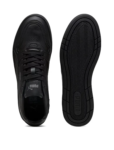 Кеды PUMA - фото 4 - Miraton