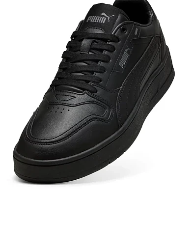 Кеды PUMA - фото 5 - Miraton