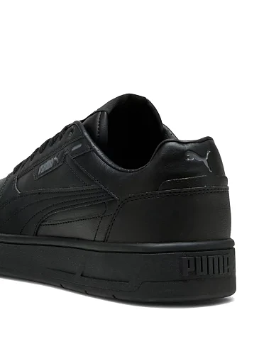 Кеды PUMA - фото 6 - Miraton