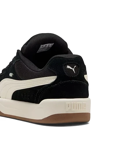 Кеди PUMA (40070801) - фото 4 - Miraton