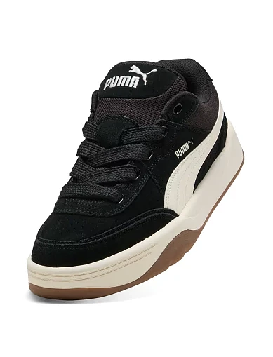 Кеди PUMA (40070801) - фото 5 - Miraton