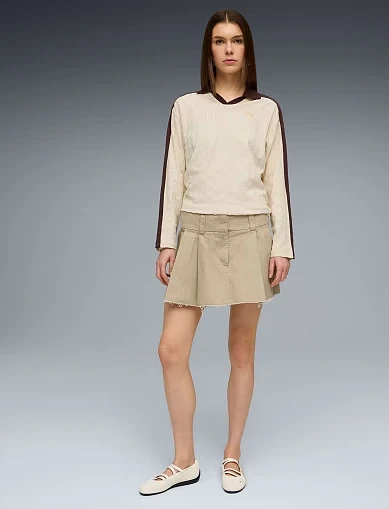 Балетки PUMA - фото 8 - Miraton