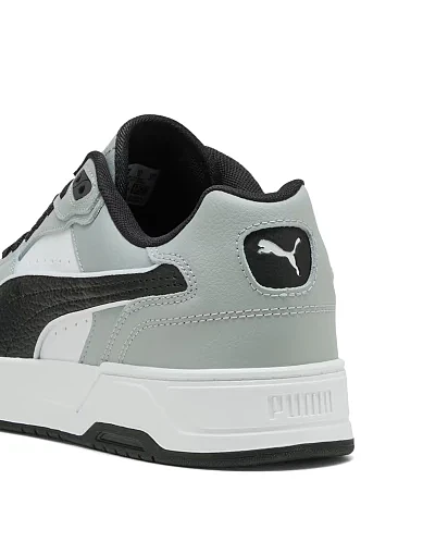 Кеды PUMA - фото 6 - Miraton